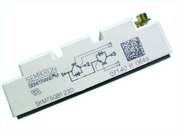 3C行業應用解決方案